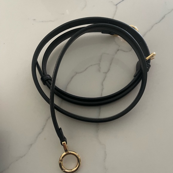 Fendi Peekaboo Bag - Picture 4 of 10